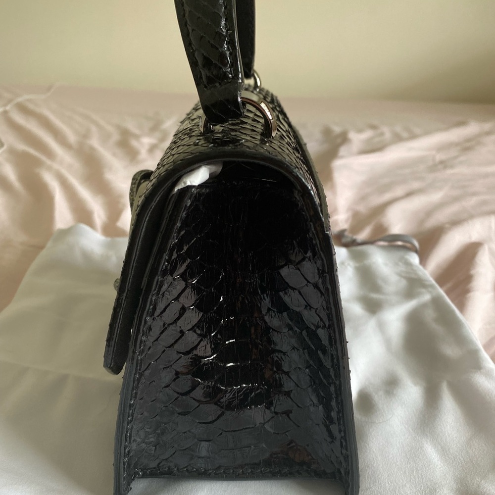 Python Top Handle - Picture 3 of 7